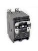 Commander - BQLT-15-215 2 Single Pole & 1 Double Pole Circuit Breaker - 120VAC - 15AMP